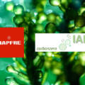 MAPFRE lanza el primer fondo de inversión de biometano en Europa. IAM Carbonzero realizará el desarrollo de las plantas de biometano