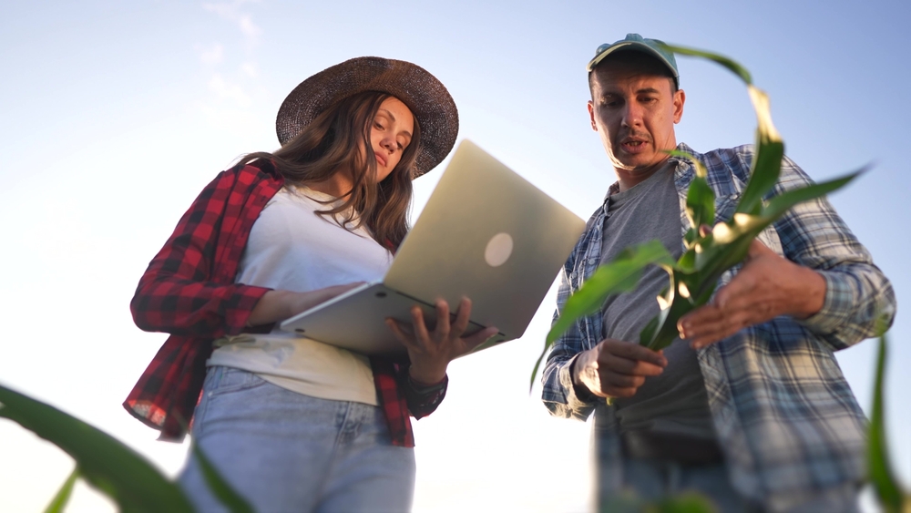 Biofertilizantes y Biometano