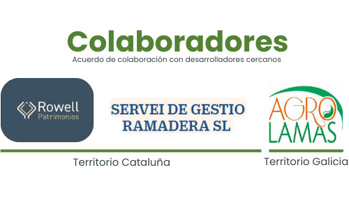 Diseño sin título (9)