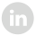 logo_in